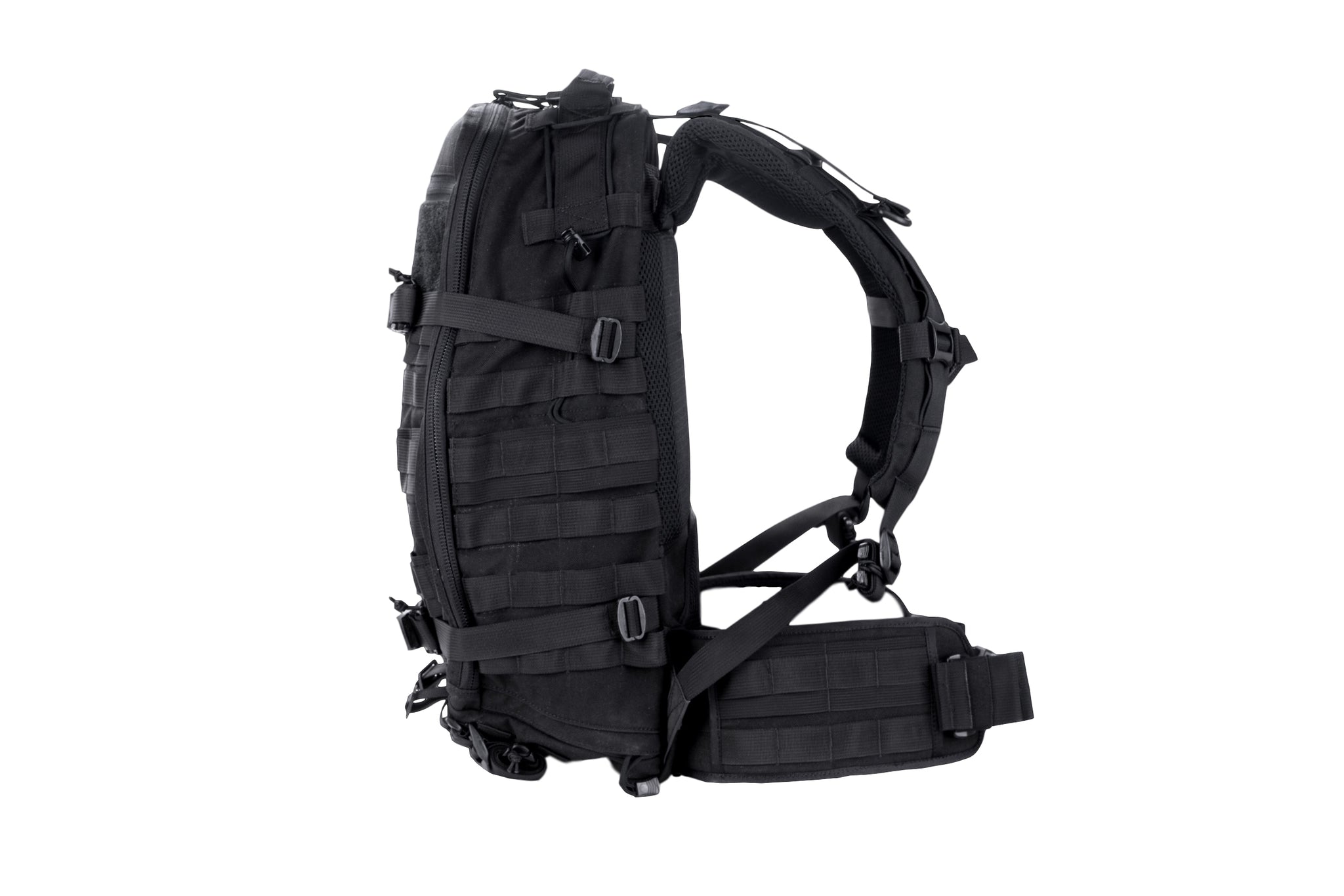 Triple Aught Design FAST Stability Belt