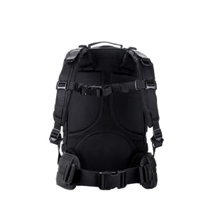 Triple Aught Design FAST Stability Belt