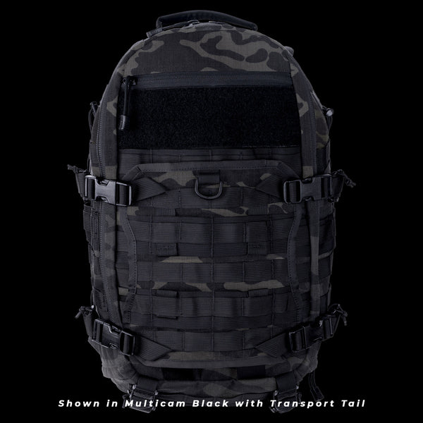 Fast_Pack_EDC_MCB_1_600x600_cr