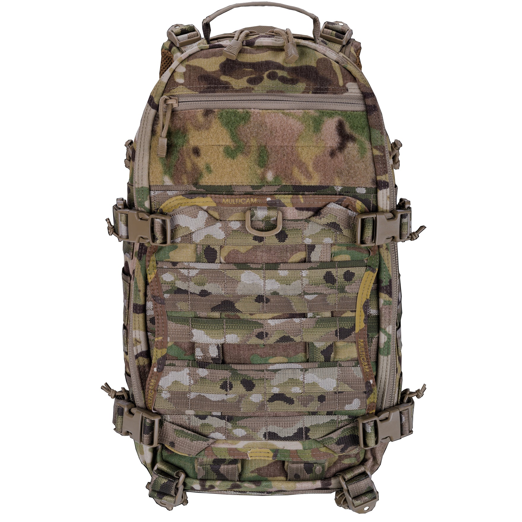 Triple Aught Design FAST Pack Litespeed – HitchHikers