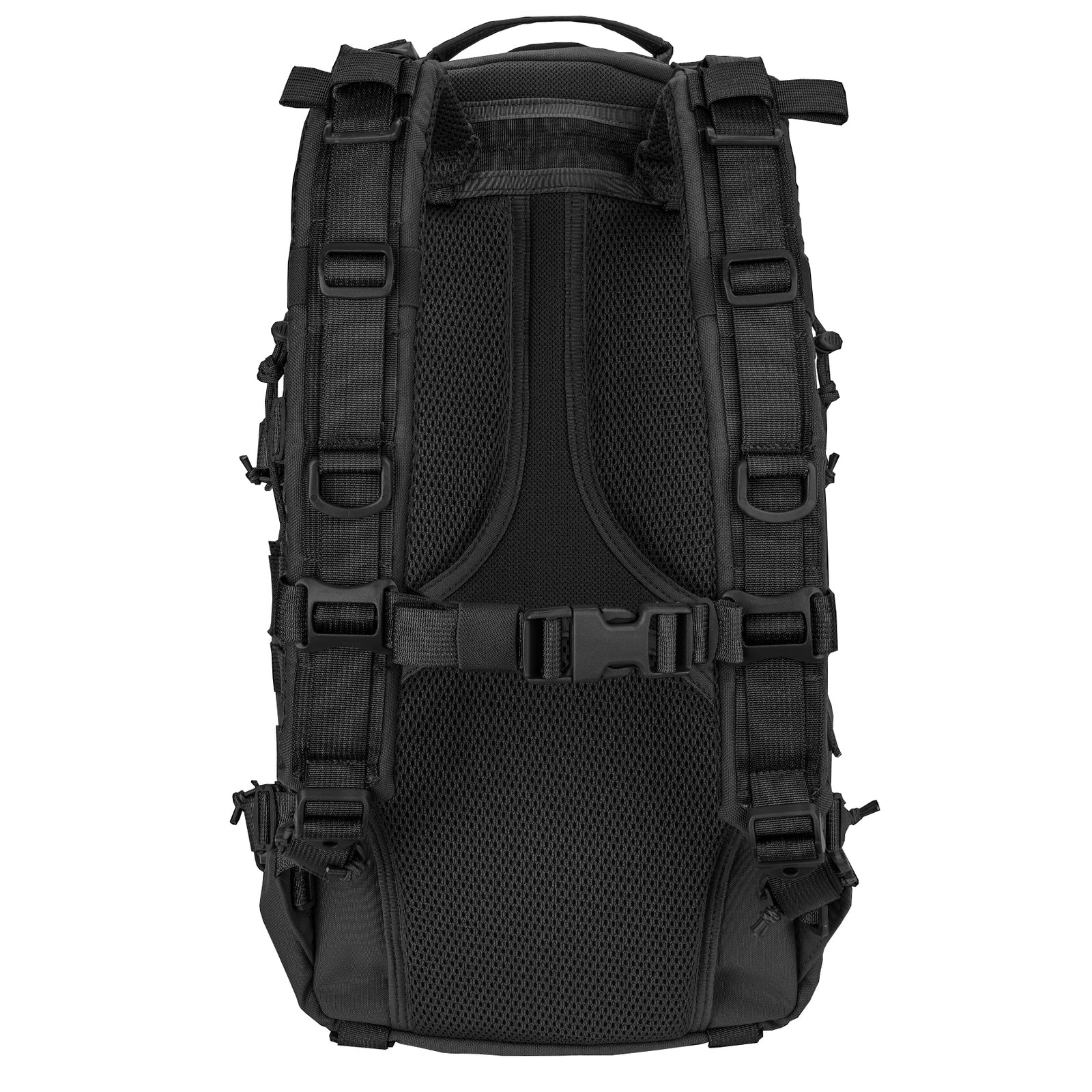 Triple Aught Design FAST Pack Litespeed – HitchHikers SG