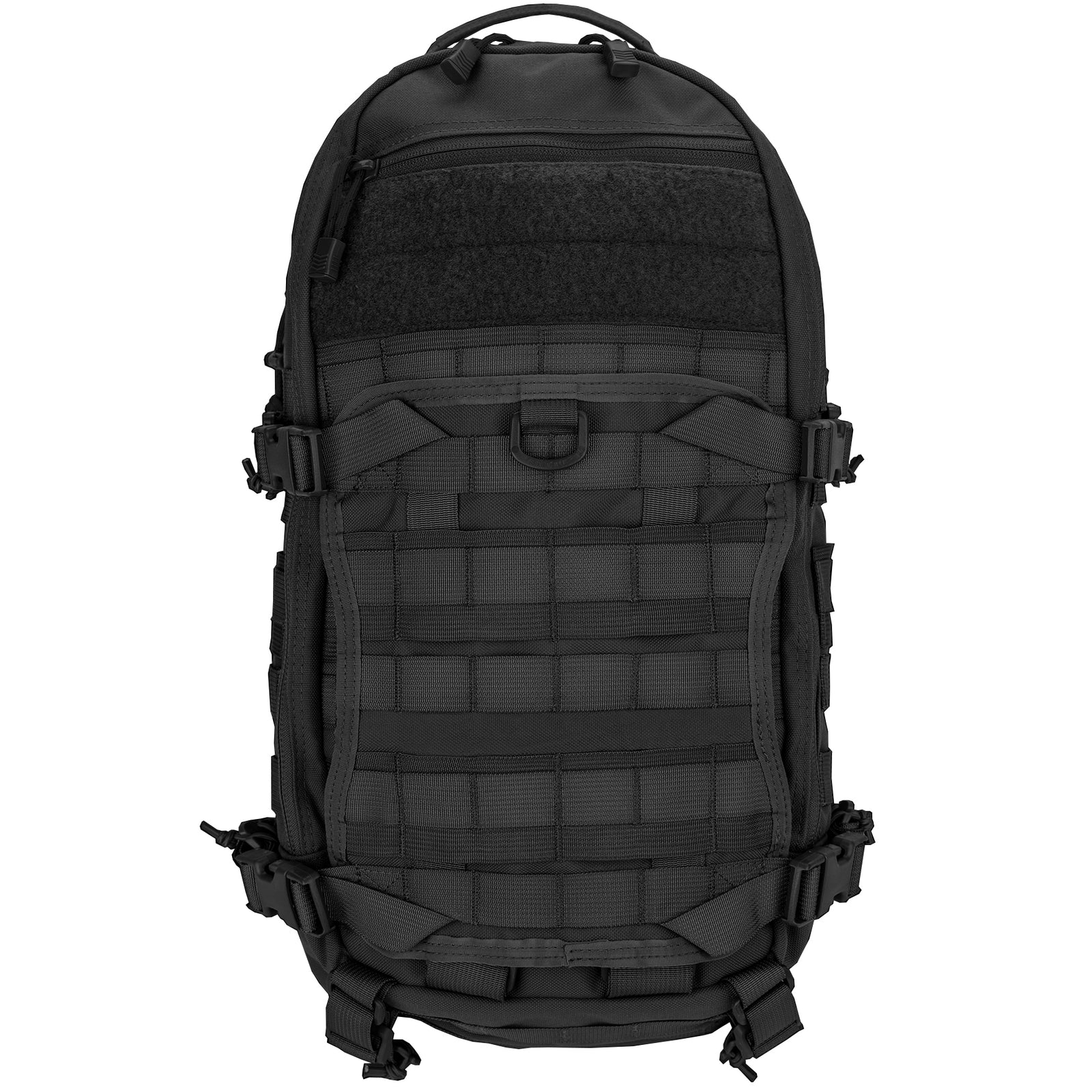 個人装備 Triple Aught Design Fast Pack EDC SE FAST Pack EDC | Triple Aught Design