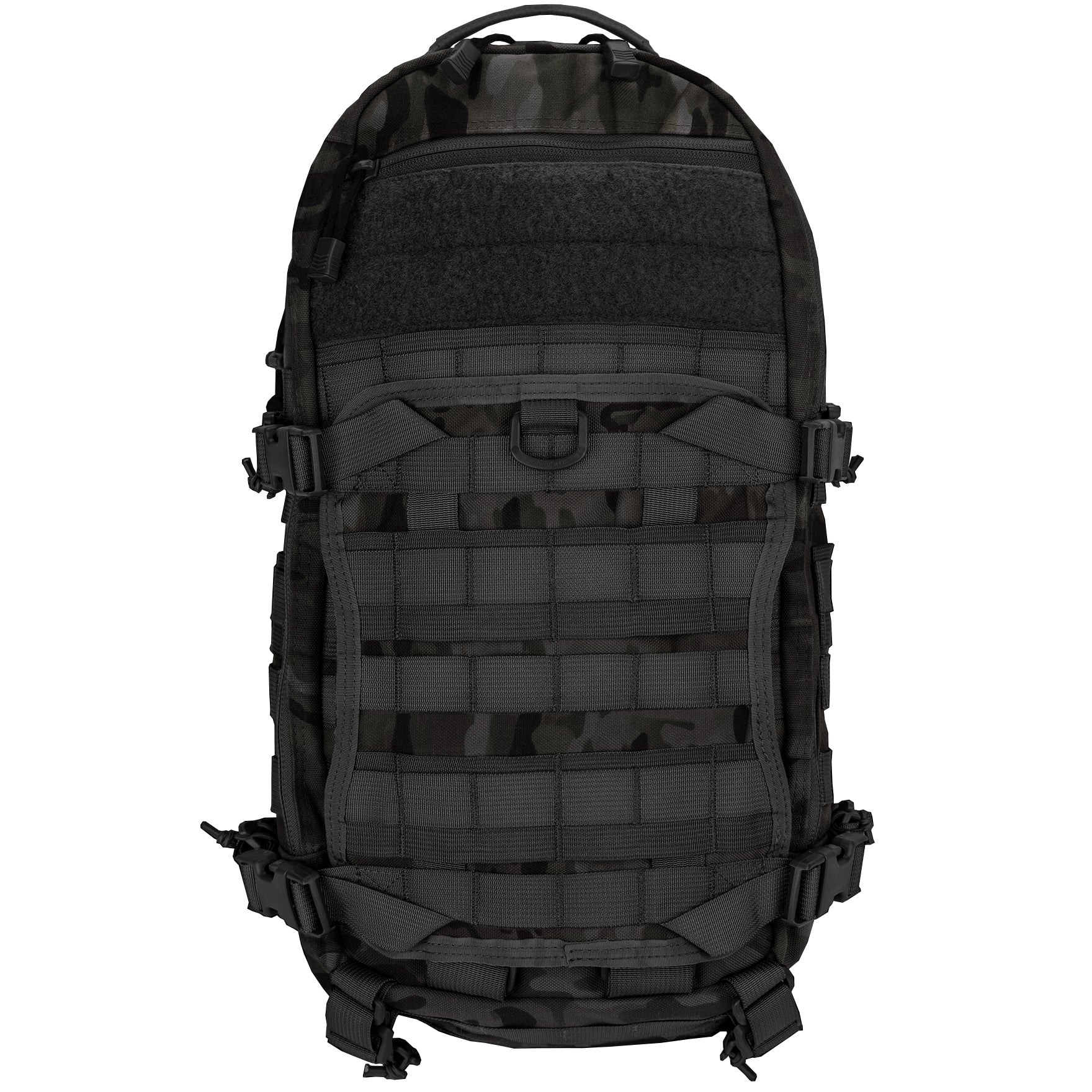 Triple Aught Design FAST Pack Litespeed – HitchHikers SG