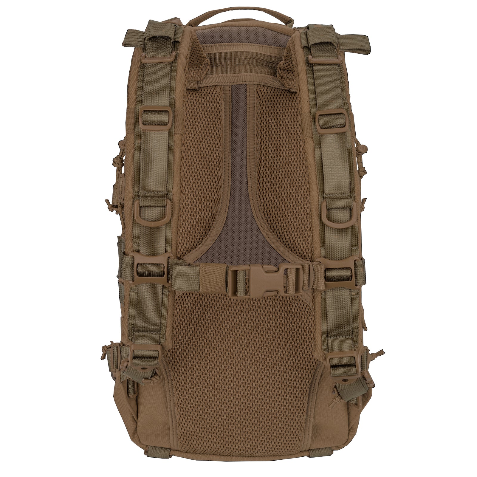 Triple Aught Design FAST Pack Litespeed – HitchHikers SG