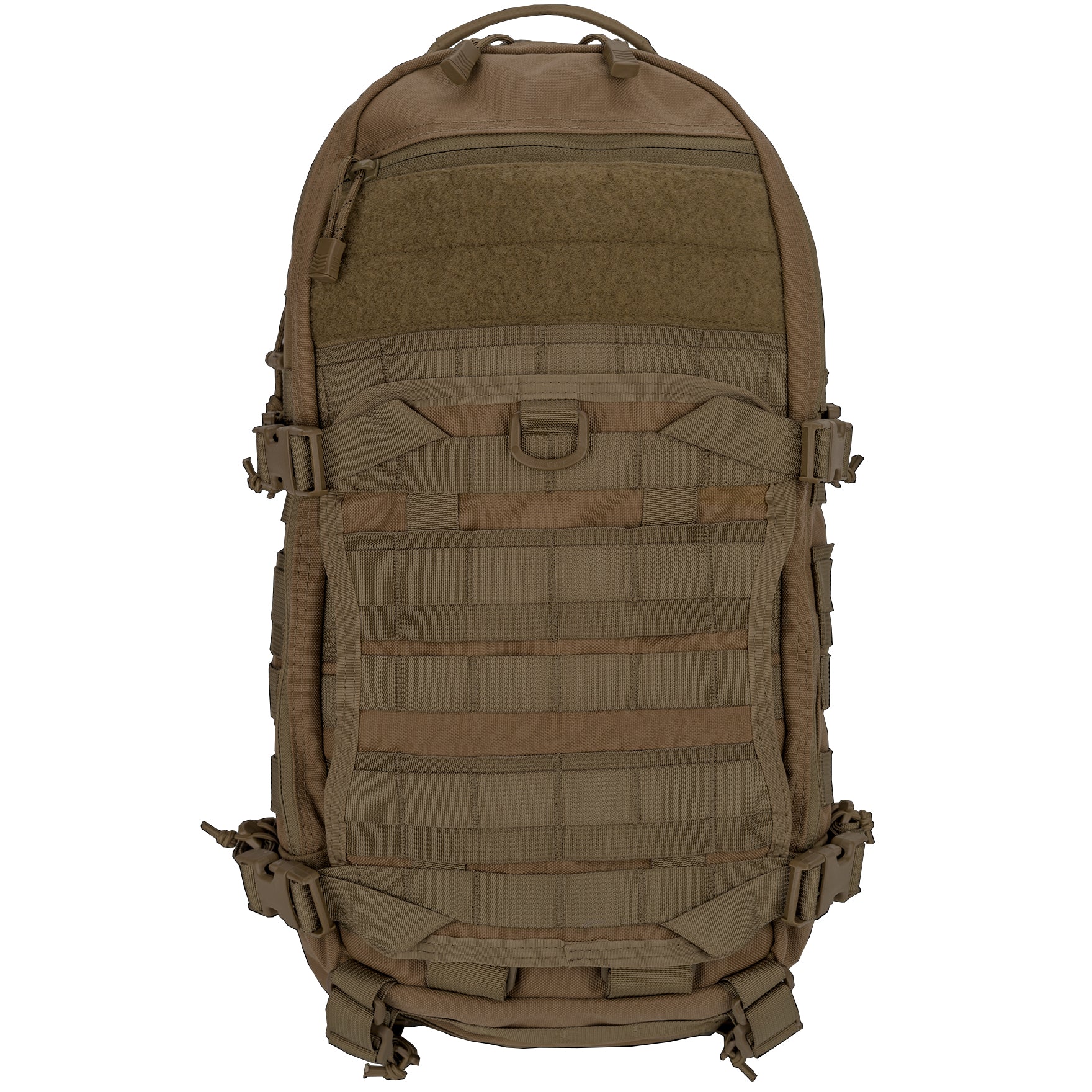 Triple Aught Design FAST Pack Litespeed – HitchHikers