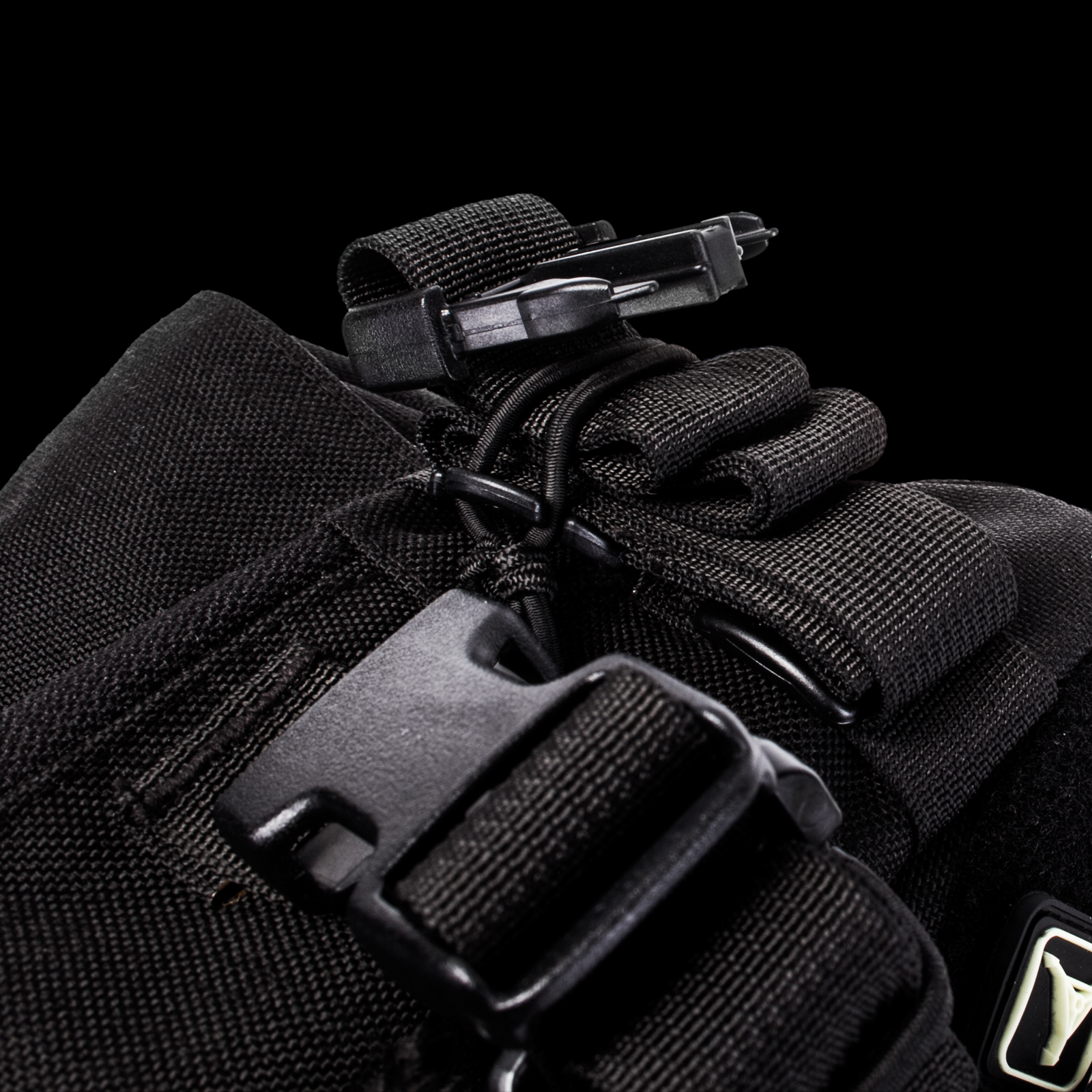 Triple Aught Design FAST Pack Scout – HitchHikers SG Triple Aught Design FAST Pack Scout – HitchHikers SG