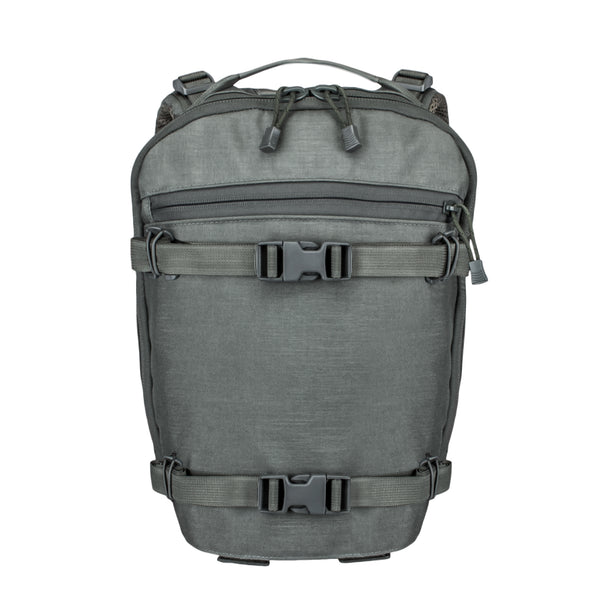 FAST Pack Scout