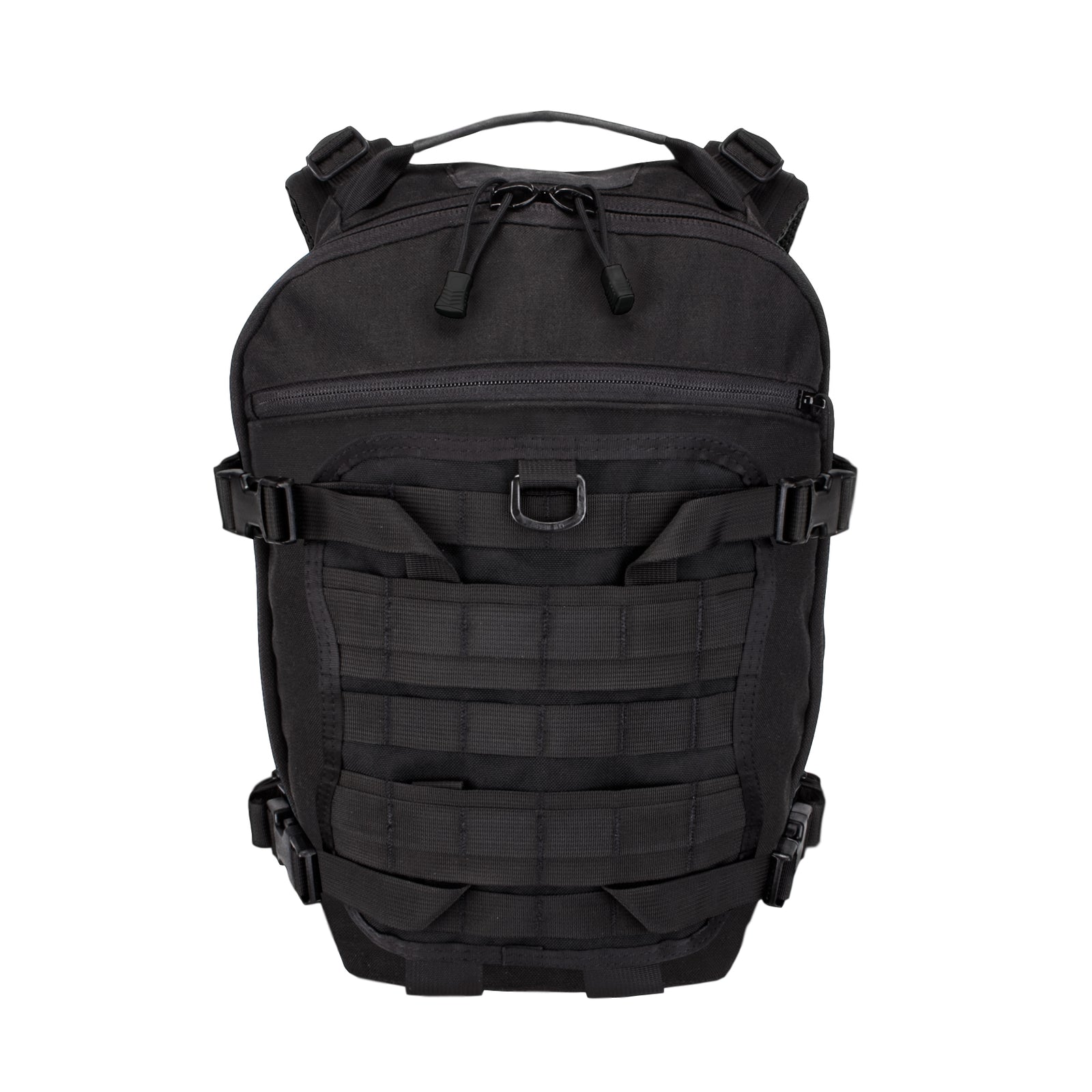 【売り切り御免！】 Scout Pack FAST Design Aught Triple – SG HitchHikers デイパック