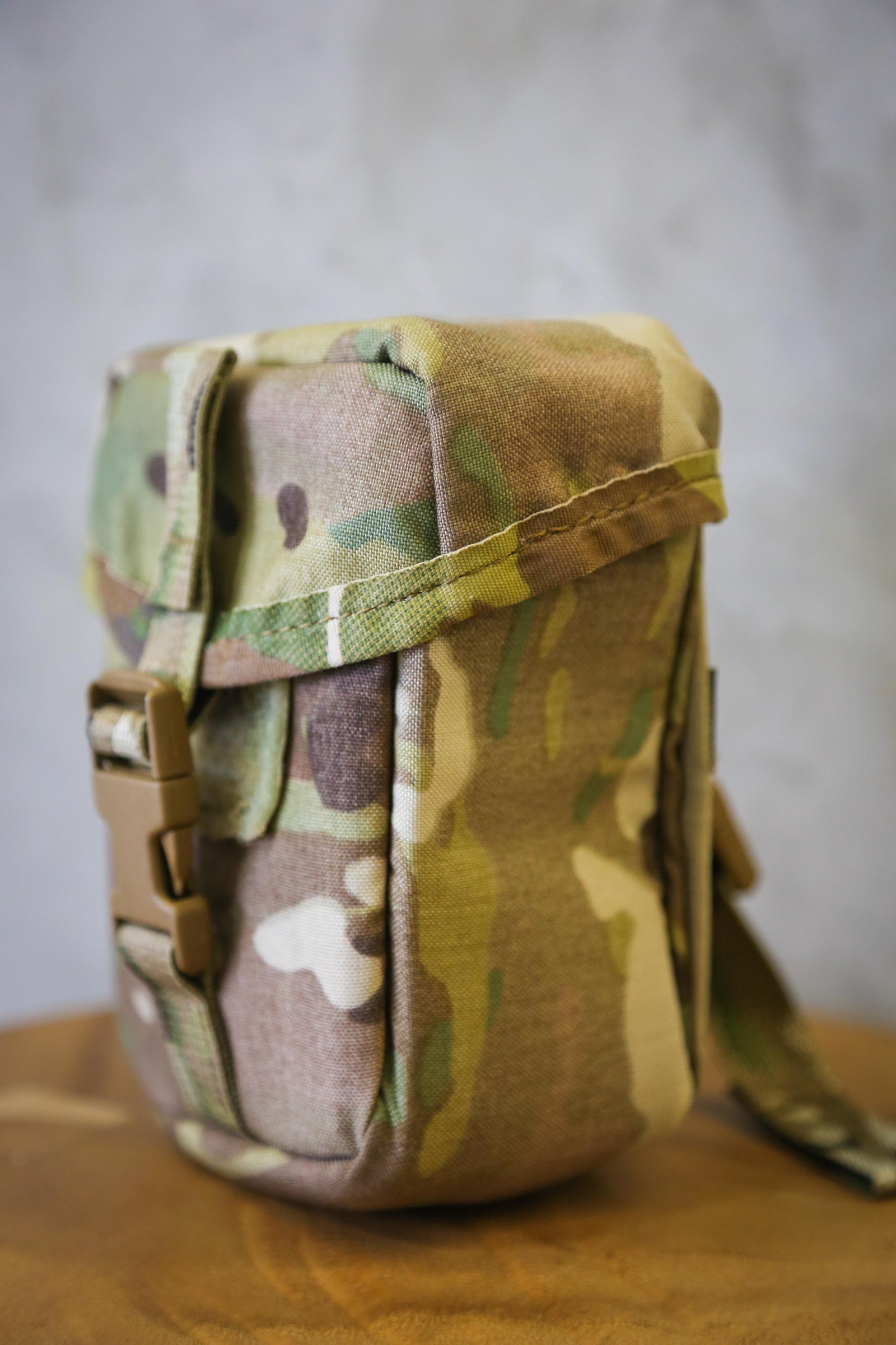 Flip_Top_Box_Multicam_3_Edited