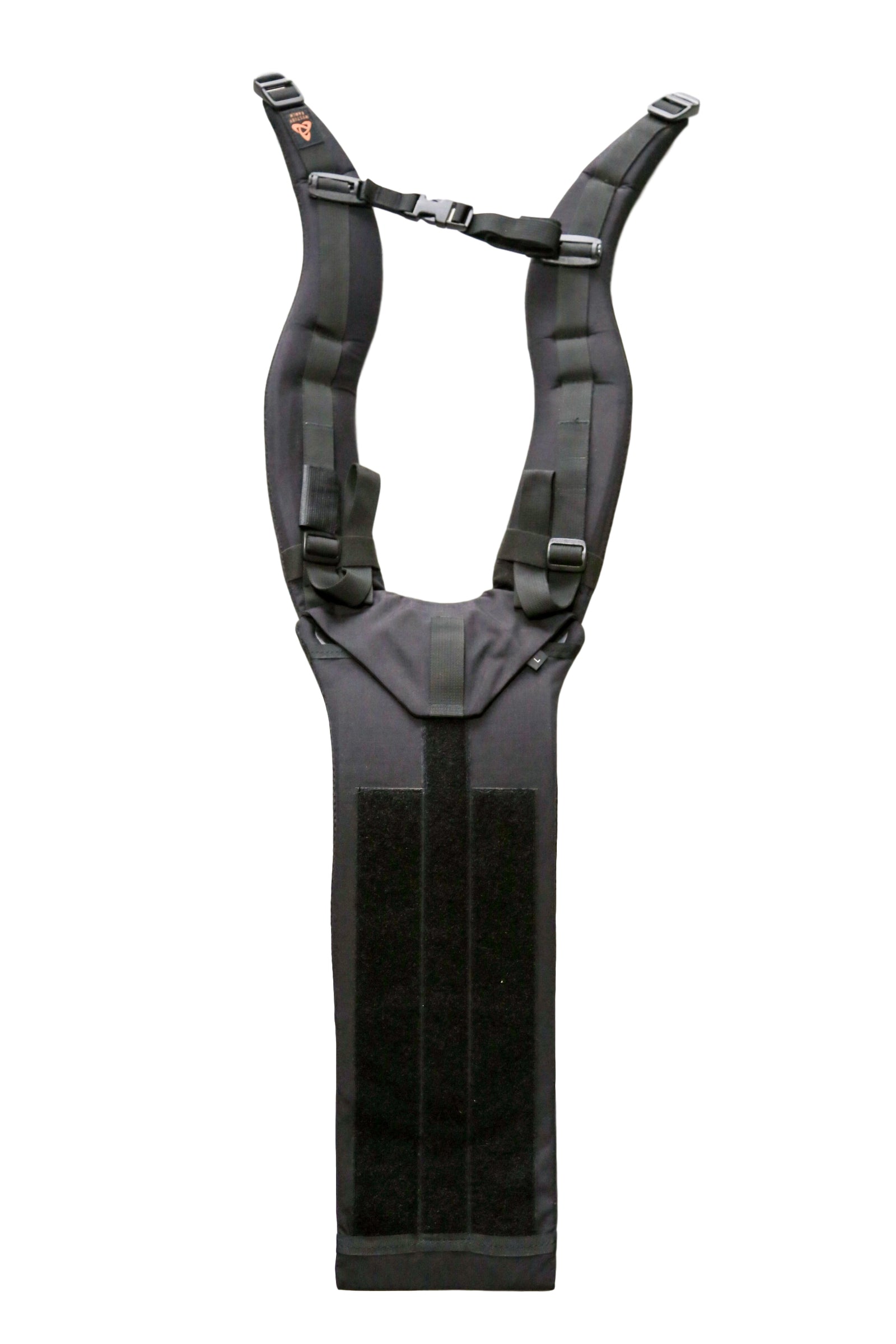 Mystery Ranch Futura Yoke HitchHikers SG