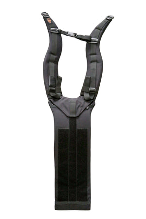 Mystery Ranch Futura Yoke