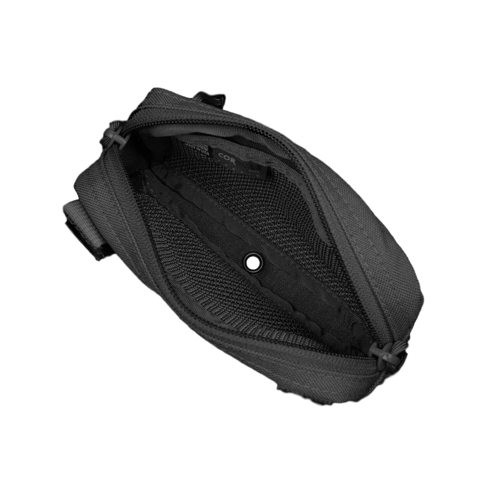 未使用　タドギア　Triple Aught Design GＰＰ2 LT 500 Pouches & Organizers | Triple Aught Design