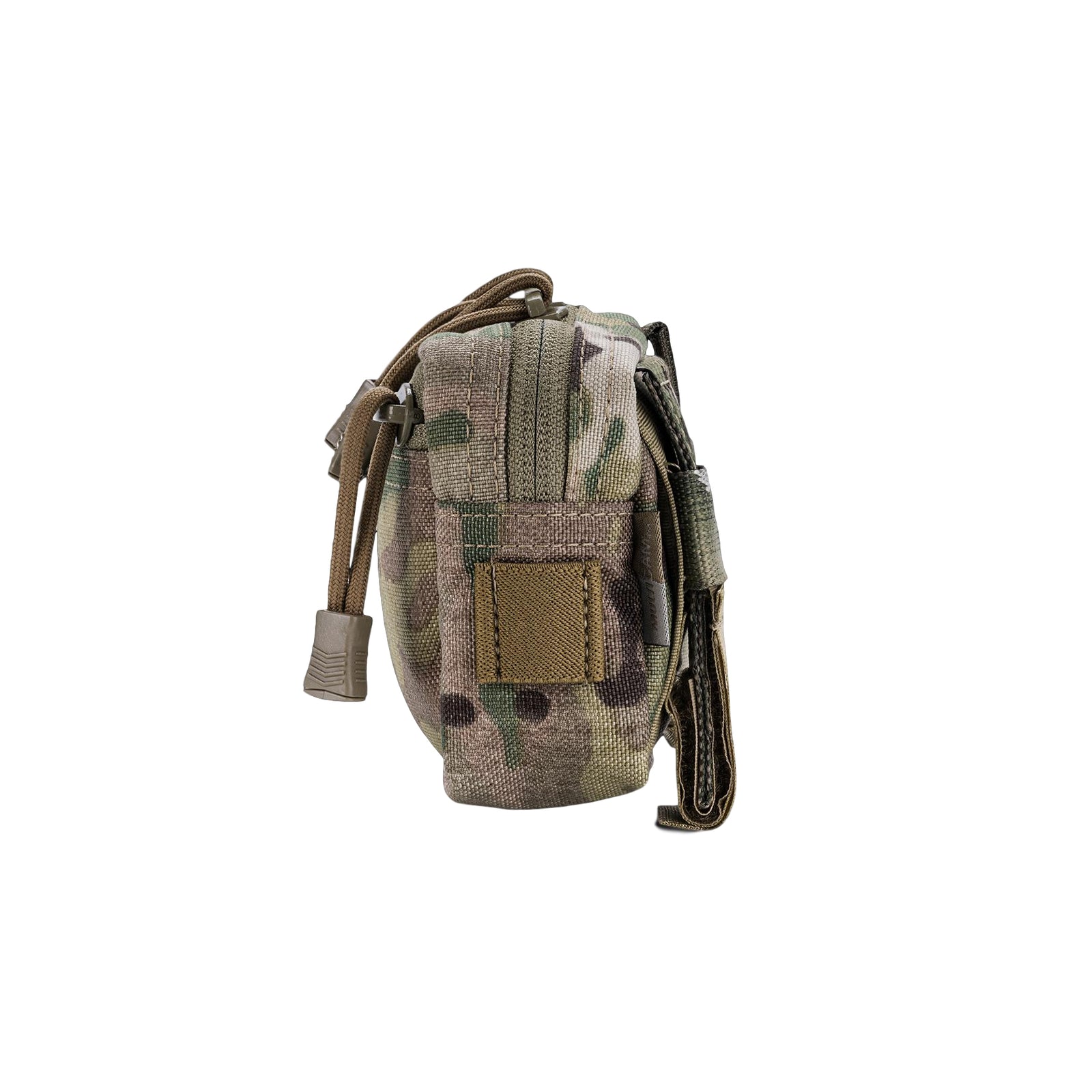 Triple Aught Design GPP1 – HitchHikers SG