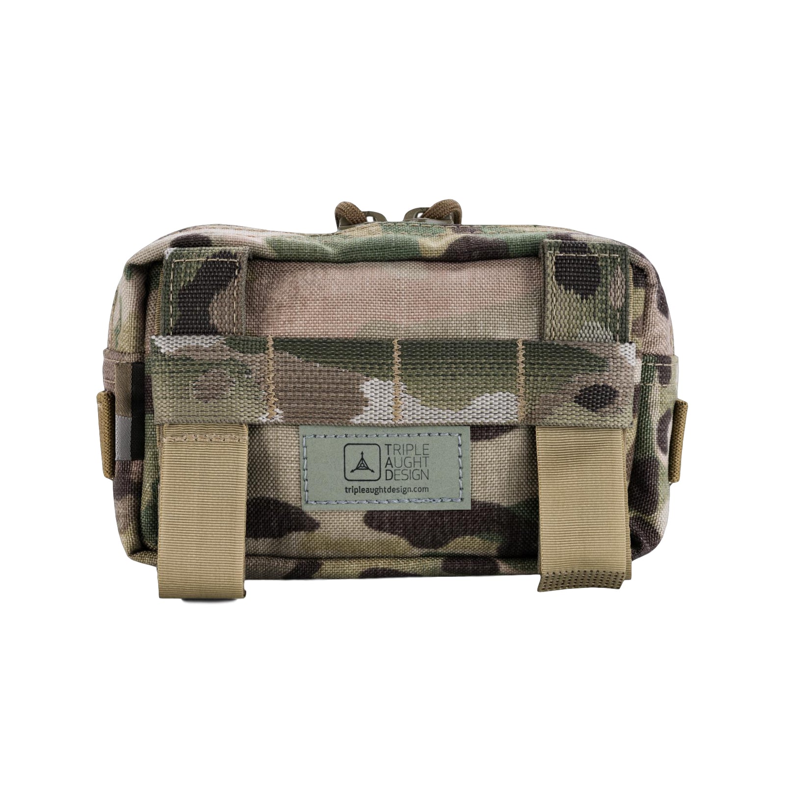 未使用　タドギア　Triple Aught Design GＰＰ2 LT 500 Triple Aught Design GPP1 – HitchHikers SG