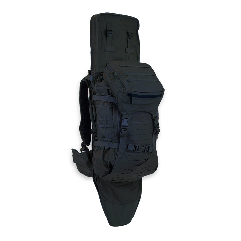 Eberlestock Gunslinger II Pack