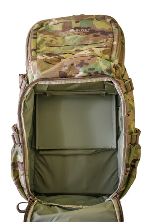 Eberlestock HiSpeed II