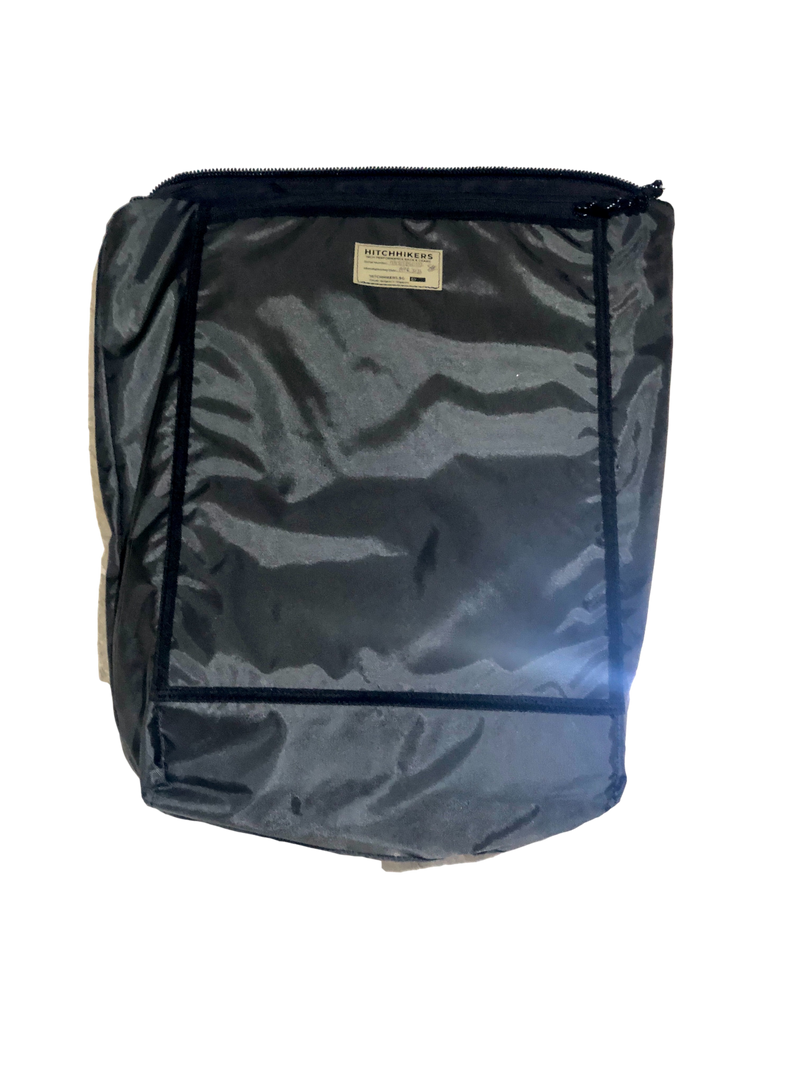 Hitchhikers Tote S HitchHikers SG
