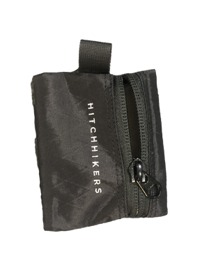 Hitchhikers Everyday Carry Organiser