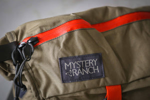 Mystery Ranch Invader Oregano