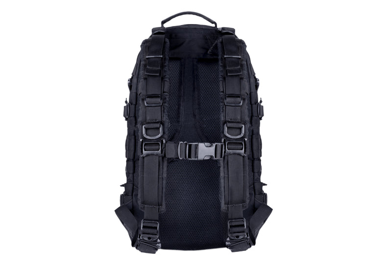 Guidon de vélo,Litepro pliant vélo poignée poignées bouchons vtt vélo Guidon de vélo,Litepro pliant vélo poignée poignées bouchons vtt vélo