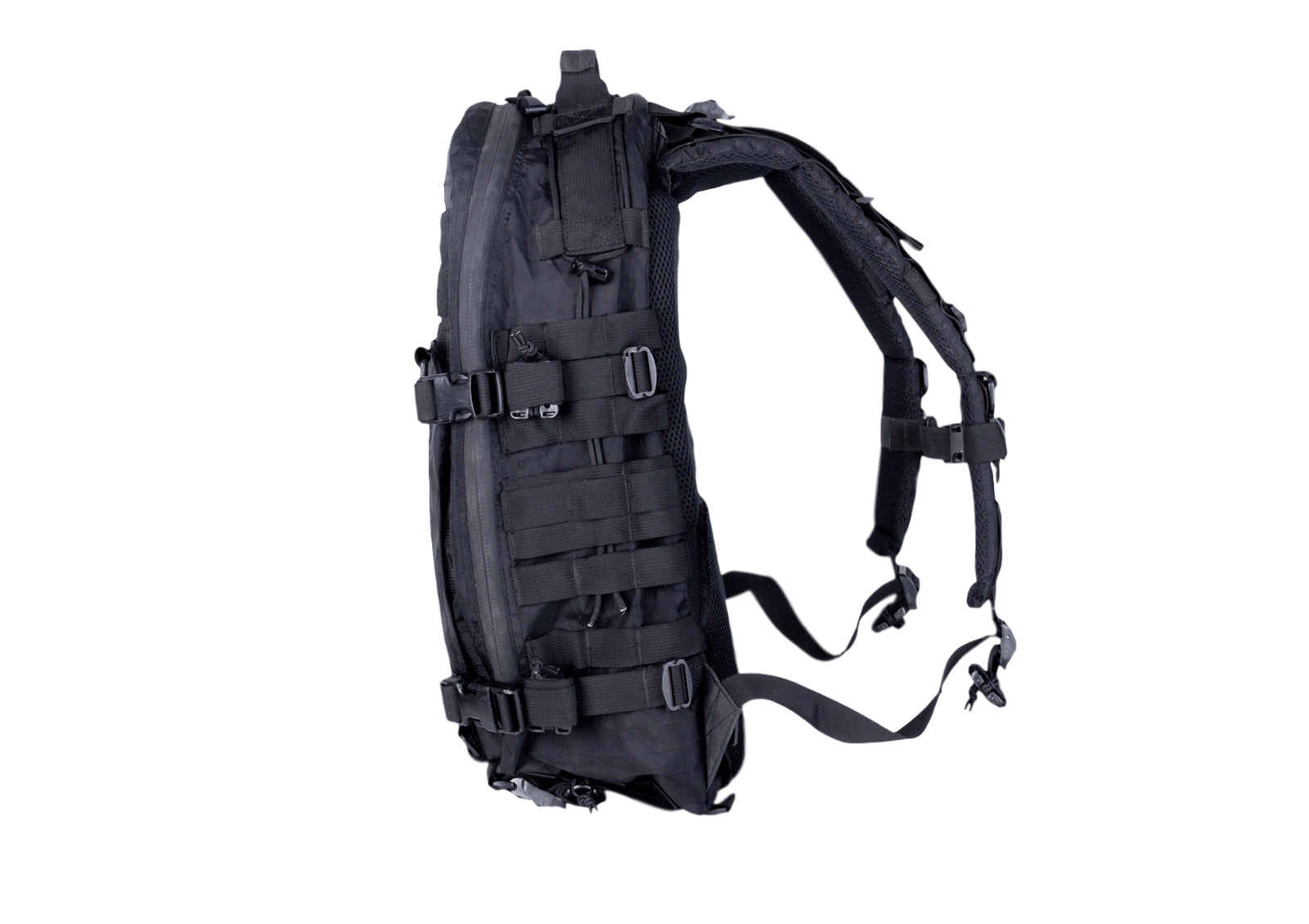 Triple Aught Design FAST Pack Litespeed Special Edition