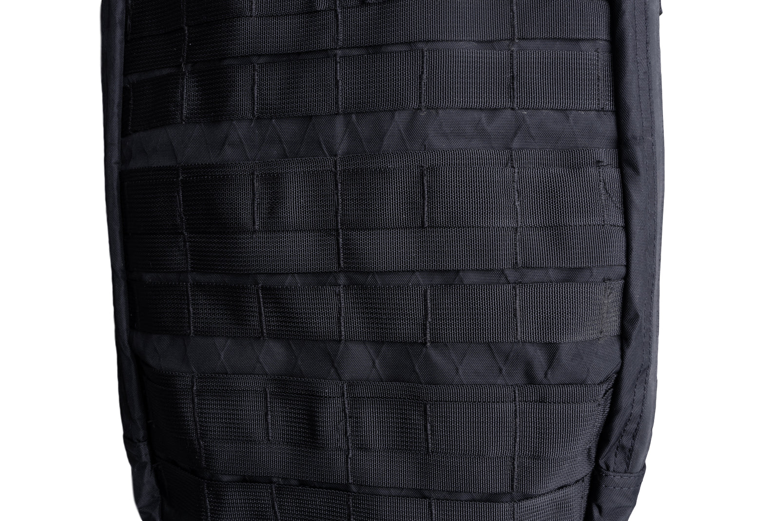 Triple Aught Design FAST Pack Litespeed Special Edition
