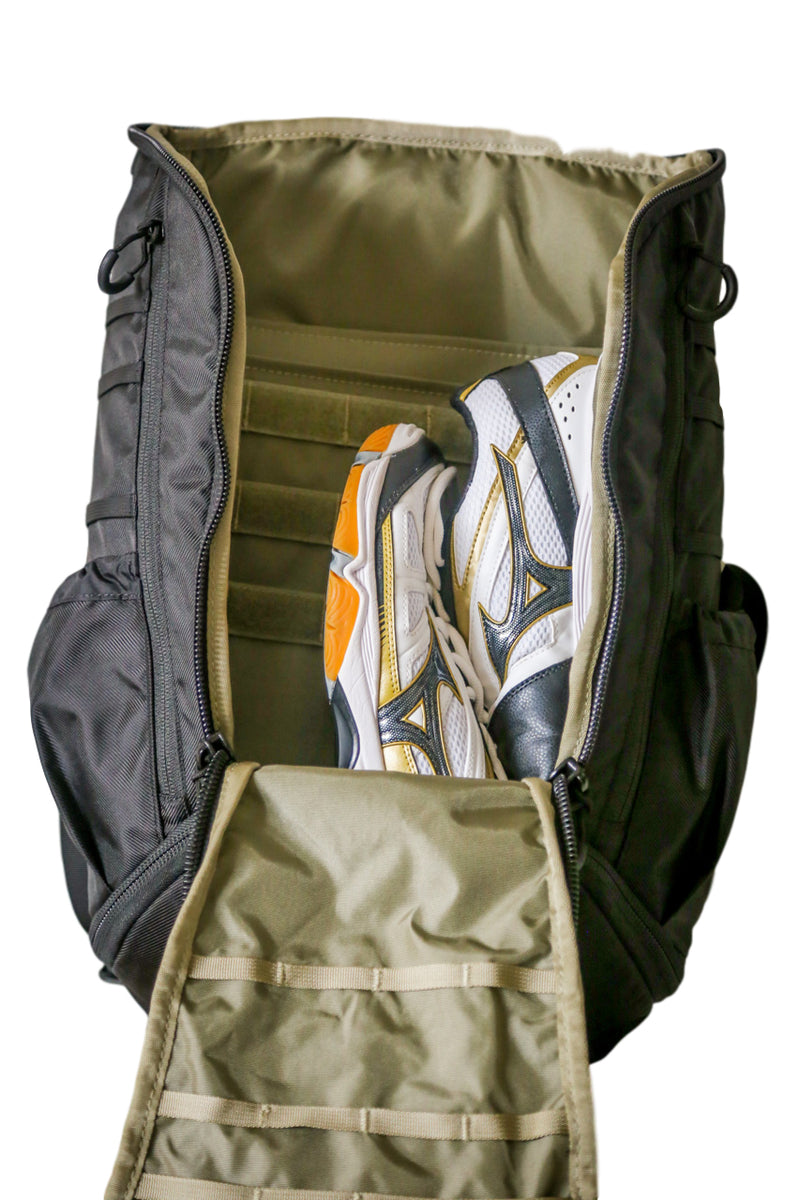 Eberlestock Little Trick – HitchHikers SG - Main Image