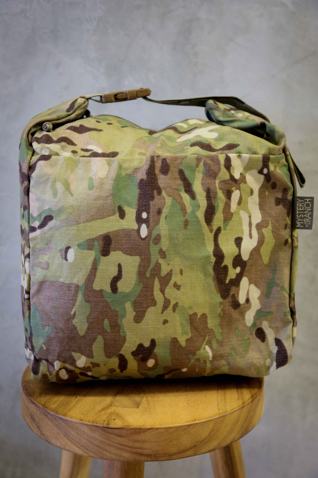 Load_Cell_Multicam_1_Edited_10