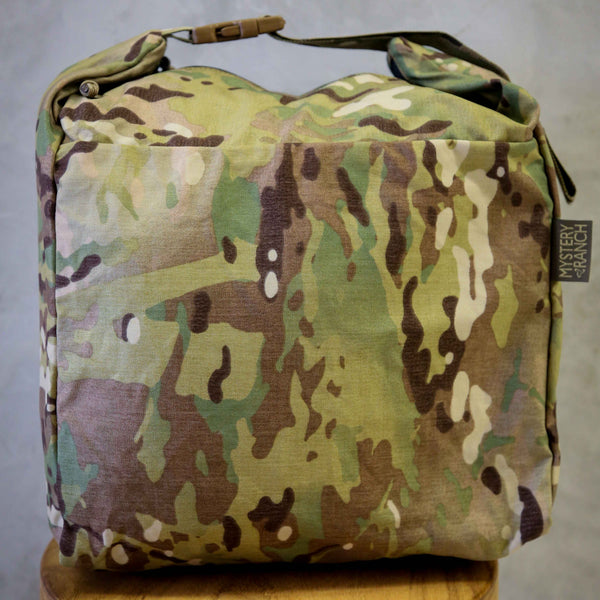 バッグ MYSTERY RANCH MOD LOAD CELL Load_Cell_Multicam_1_Edited_60