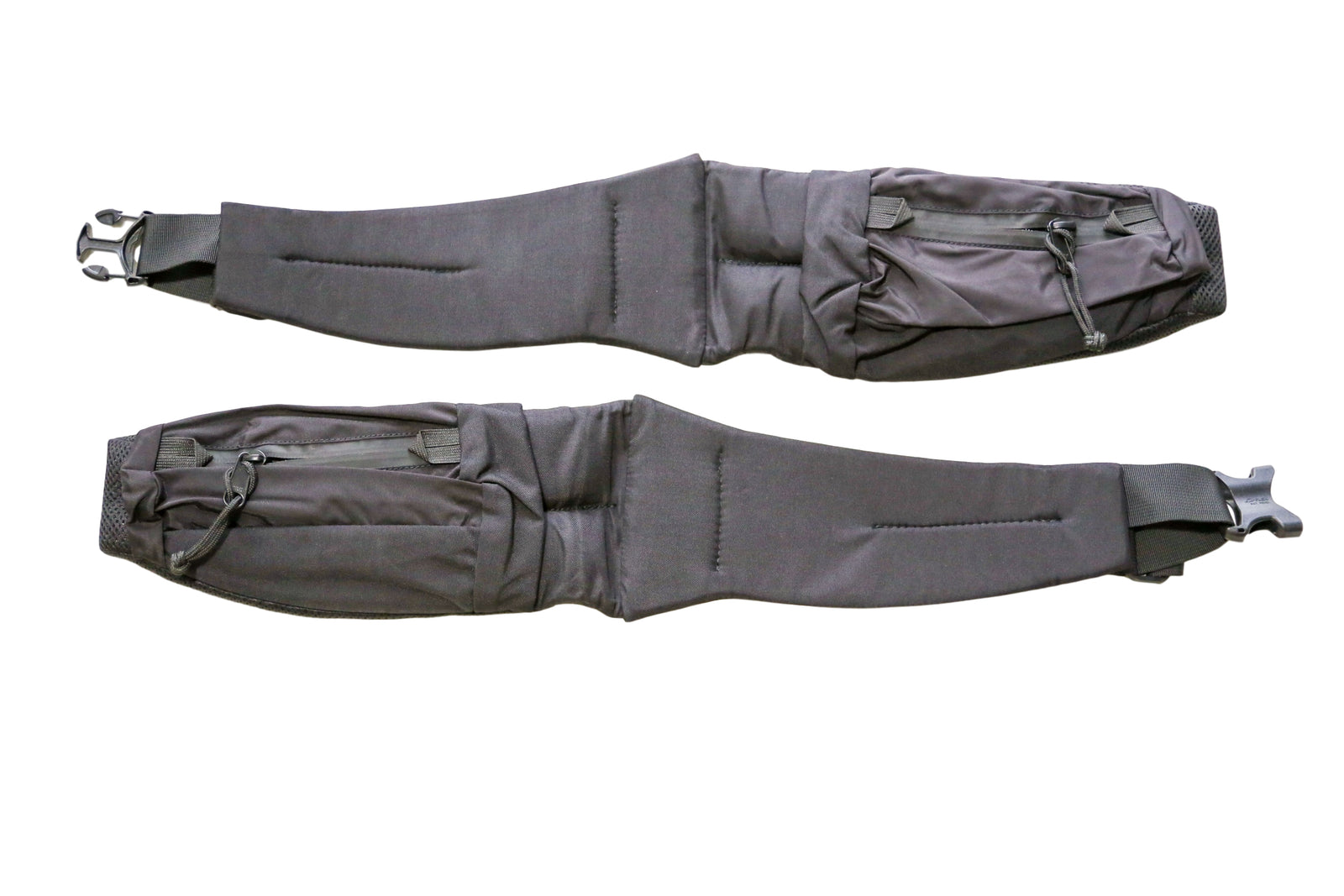 Mystery Ranch  MOLLE Radio Wrap 実物 装備 Mystery Ranch MOLLE Radio Wrap 実物 装備 ミリタリー