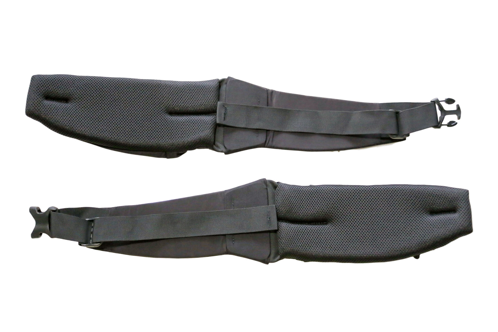 MR_Double_Wrap_Wbelt_Black_2_E