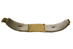 Mystery Ranch Traverse Waist Belt