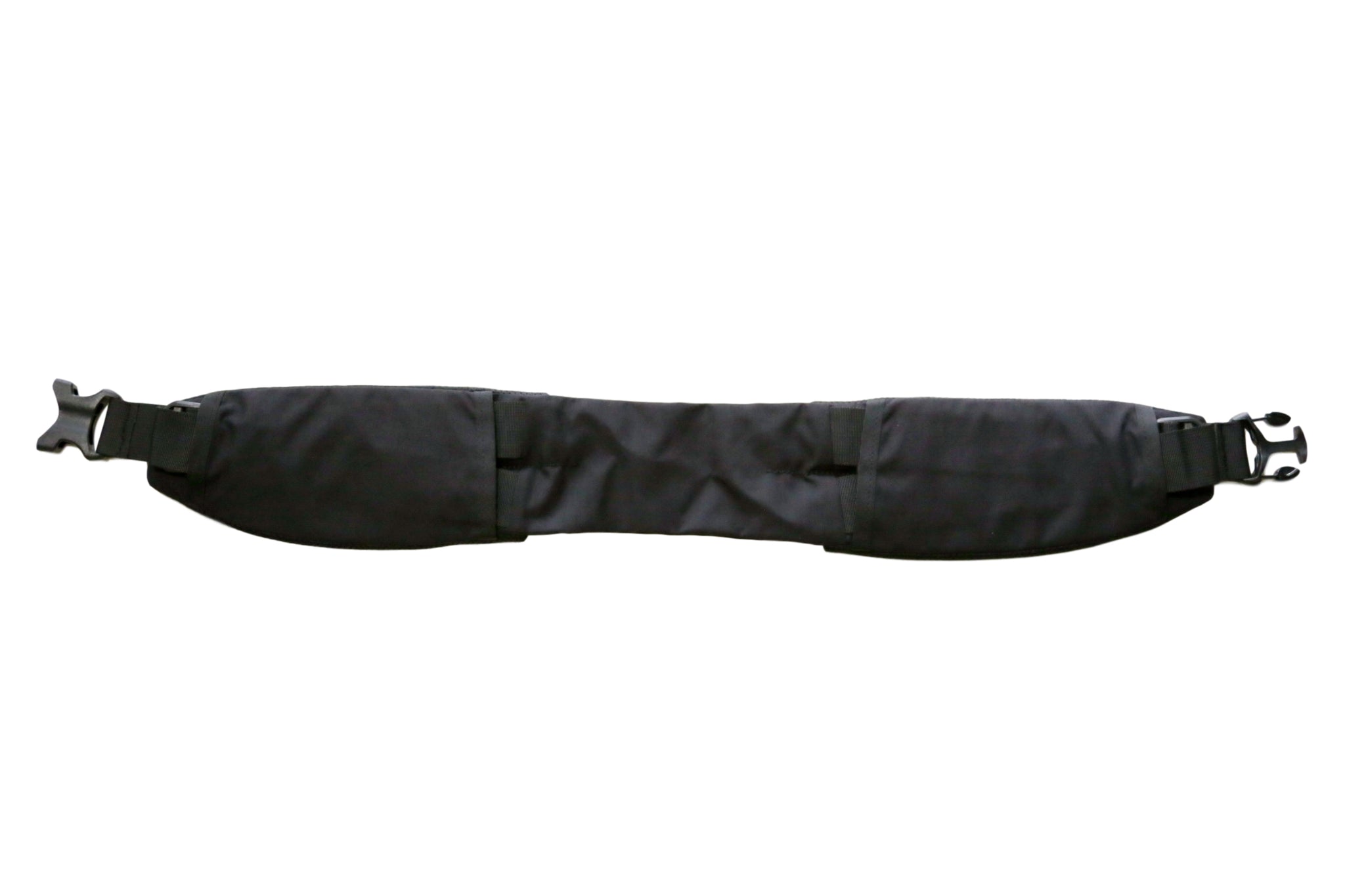 Mystery Ranch Waist Belt for Urban Assault Pack