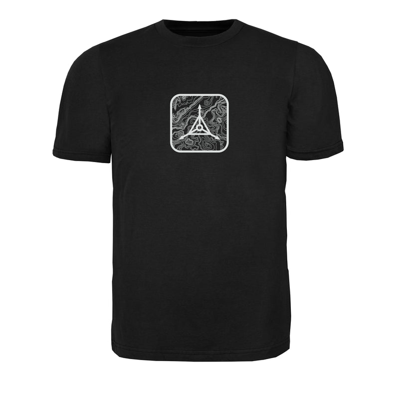 Men's Logo T-Shirt