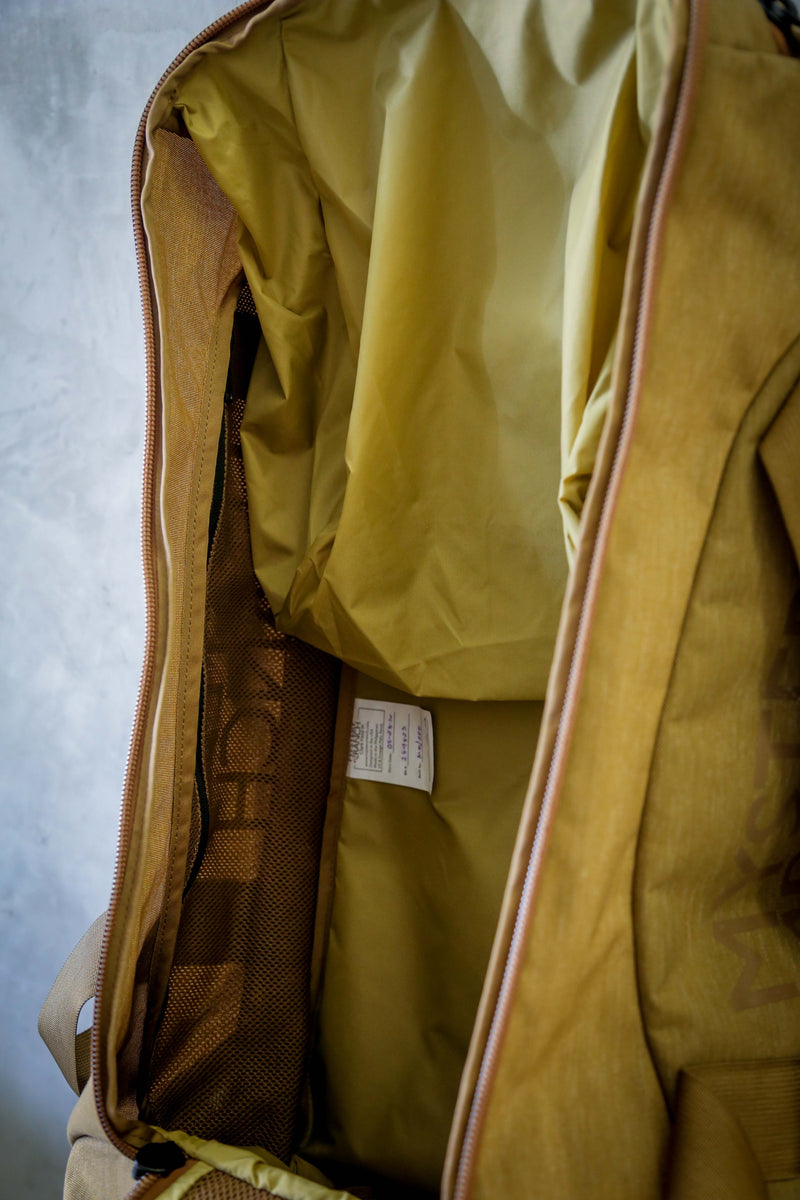 Mystery Ranch Mission Duffel 90