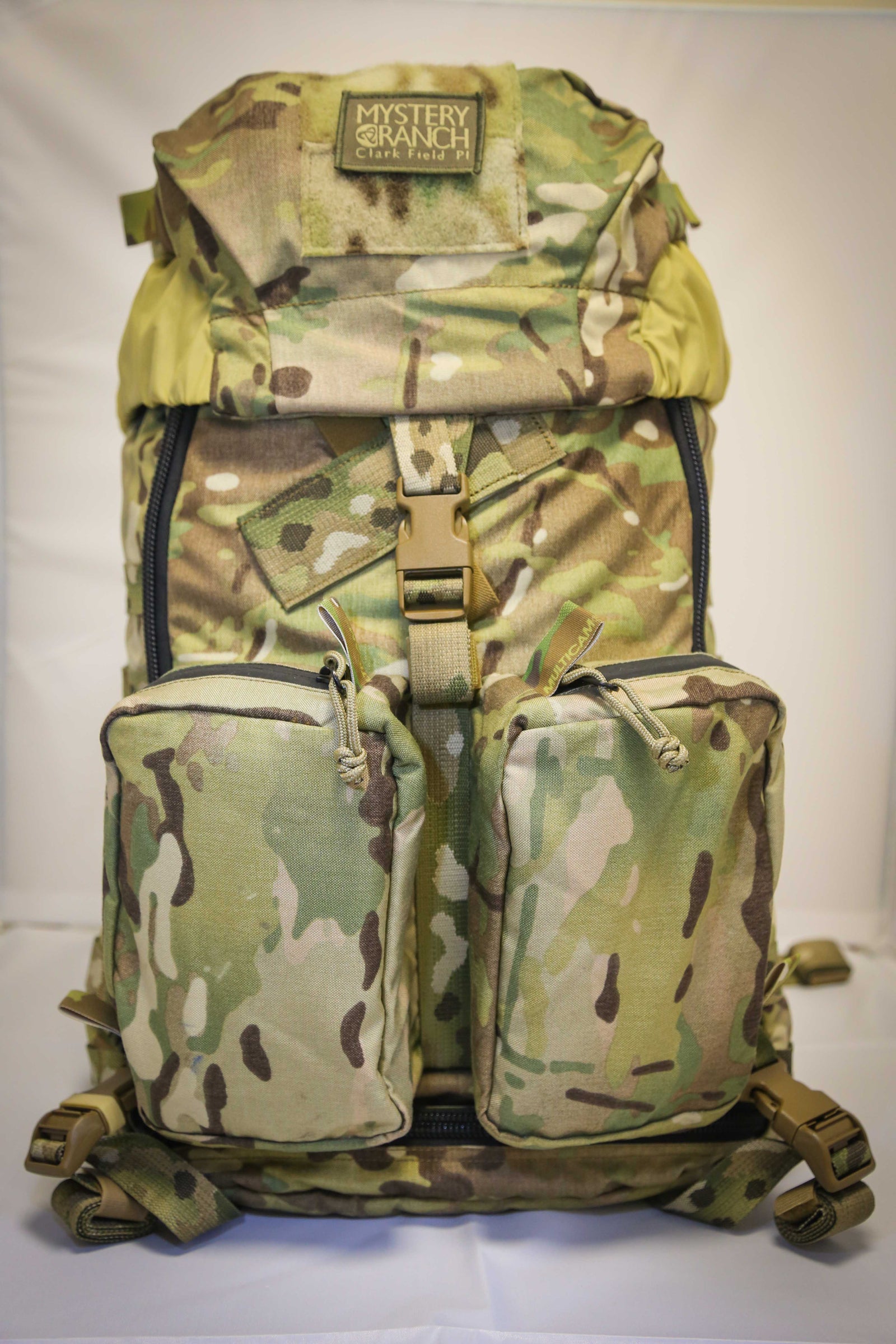 Mystery ranch rats pack for sale discount