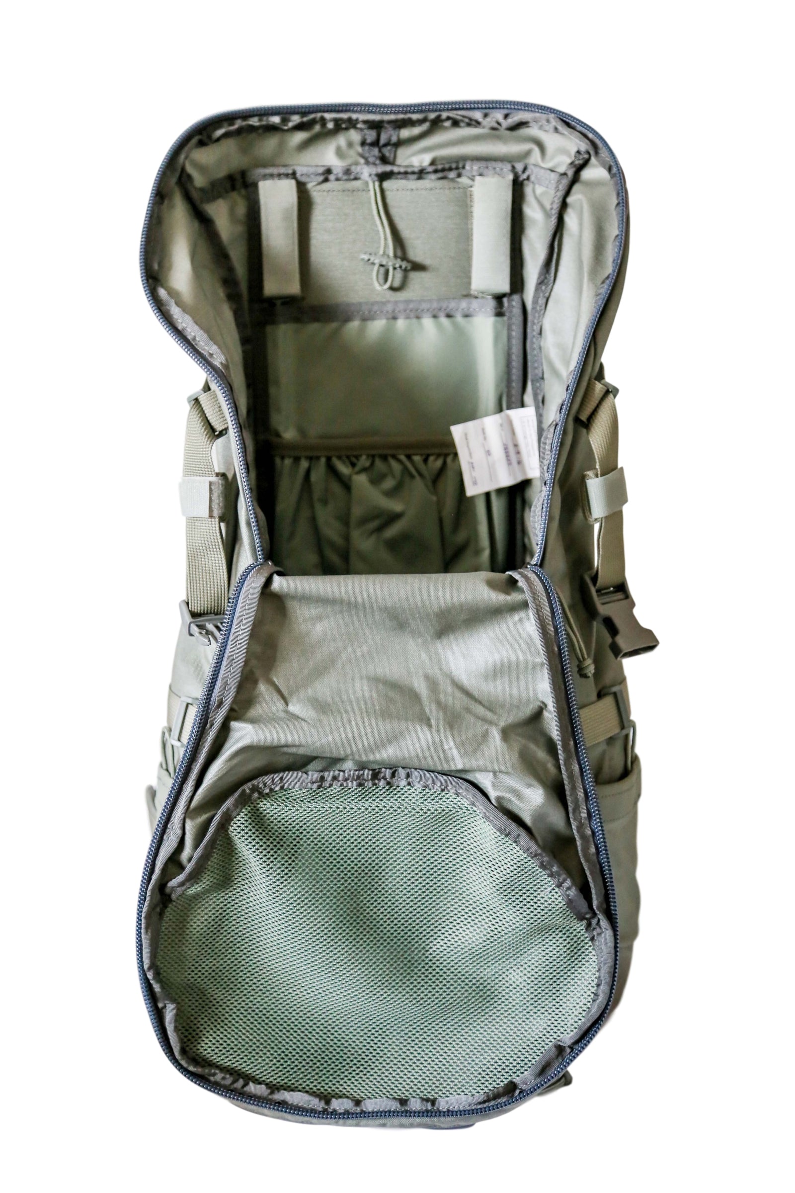 Mystery ranch agile pack outlet