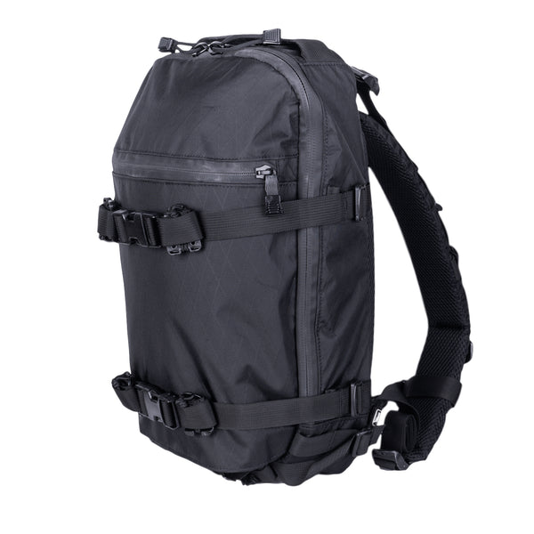 Scout_SE_VX42_Black_1_clipped_ Scout_SE_VX42_Black_1_clipped_