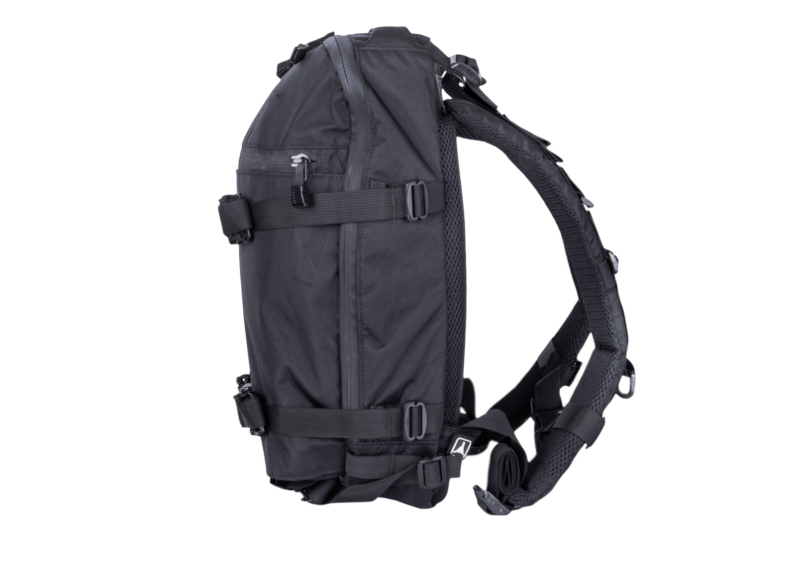 Scout_SE_VX42_Black_3_clipped_