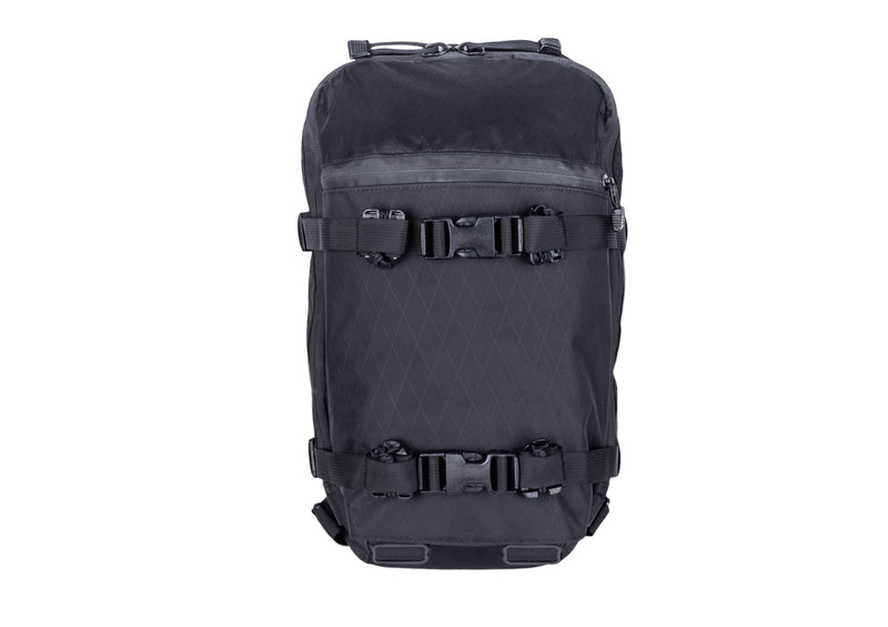 Triple Aught Design FAST Pack Scout SE VX42 Black