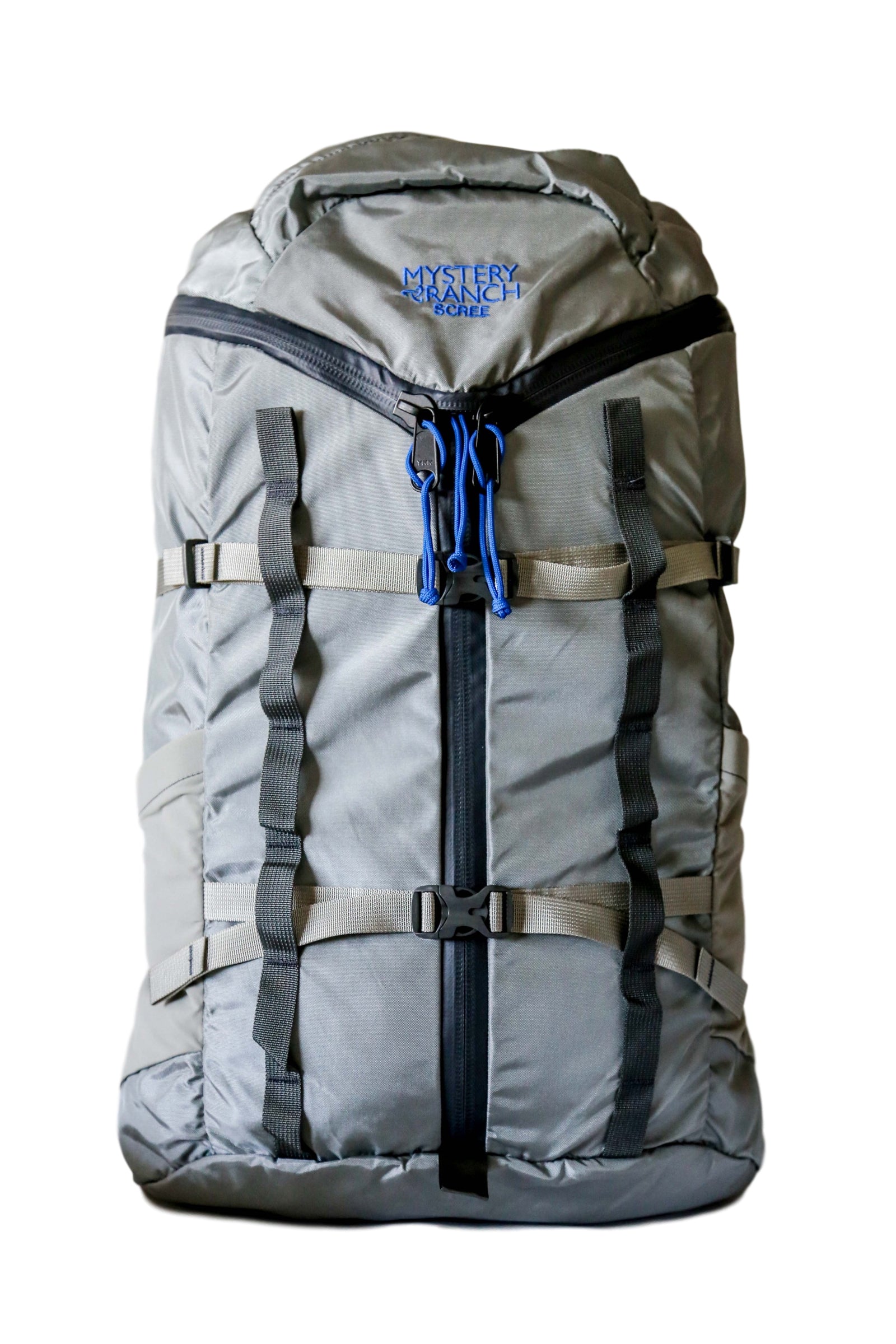 Mystery Ranch SCREE – HitchHikers SG