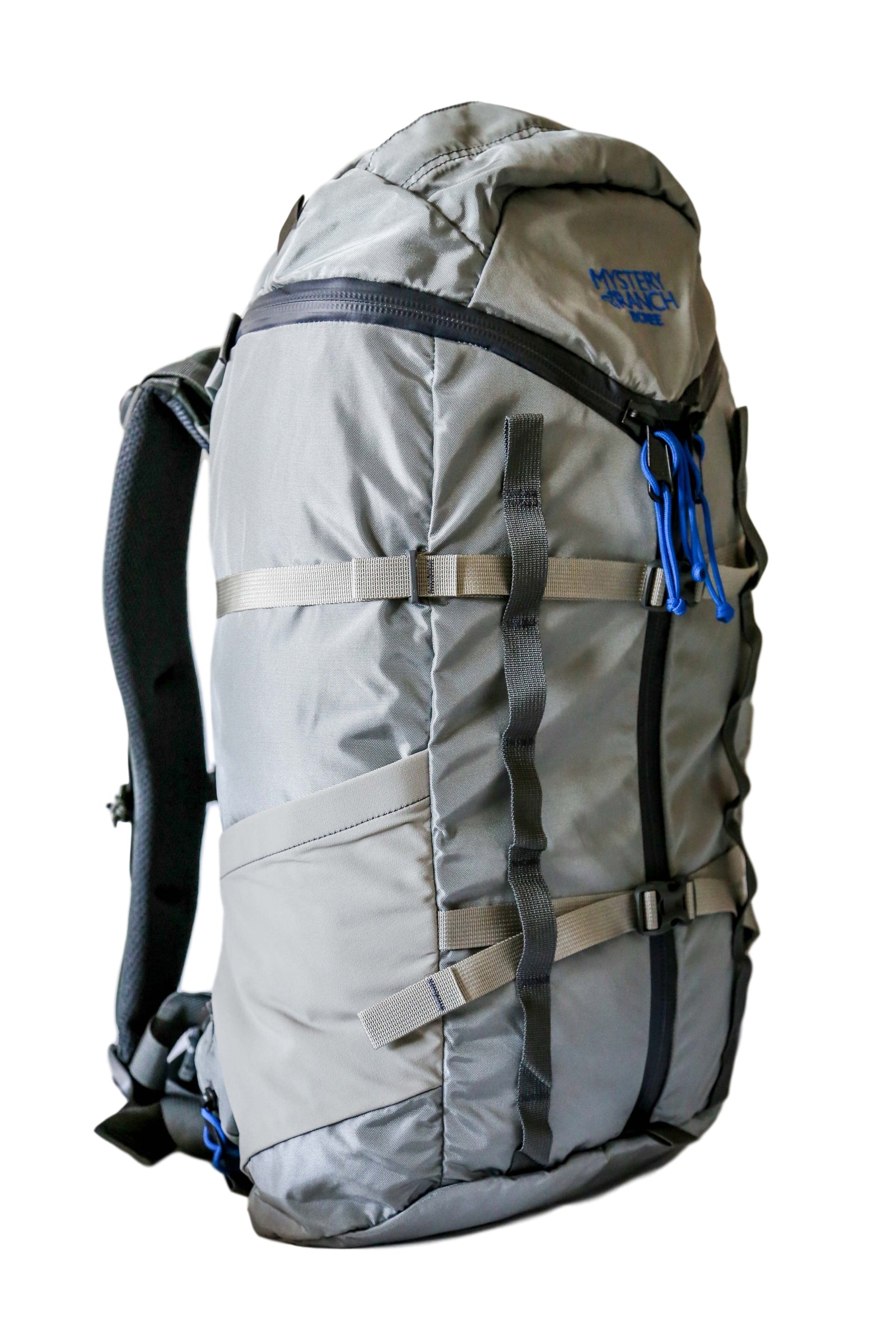 Mystery Ranch SCREE – HitchHikers SG