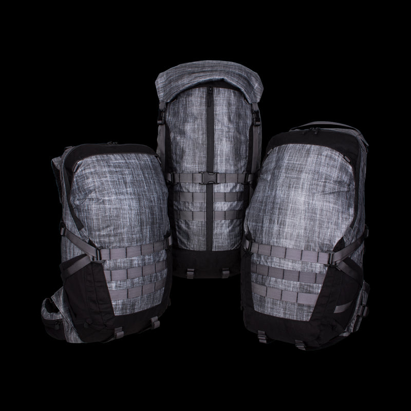 Spectre 34L Backpack