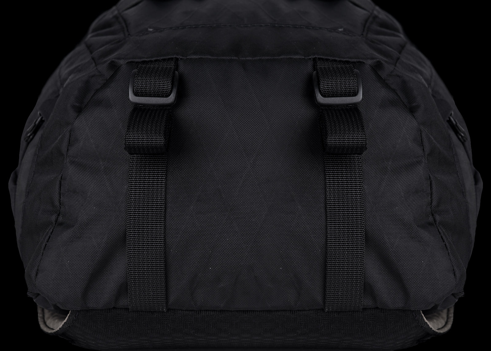 Triple Aught Design Spectre 22L Backpack – HitchHikers SG