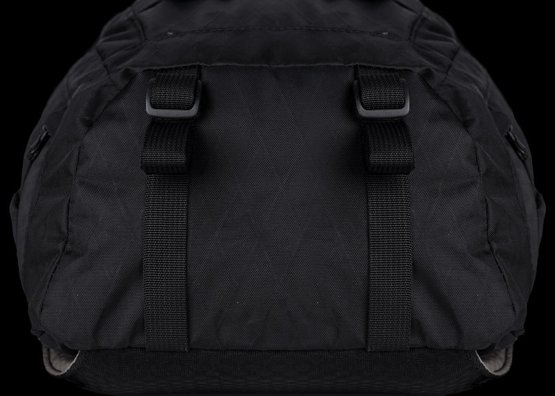 Spectre 22L Backpack