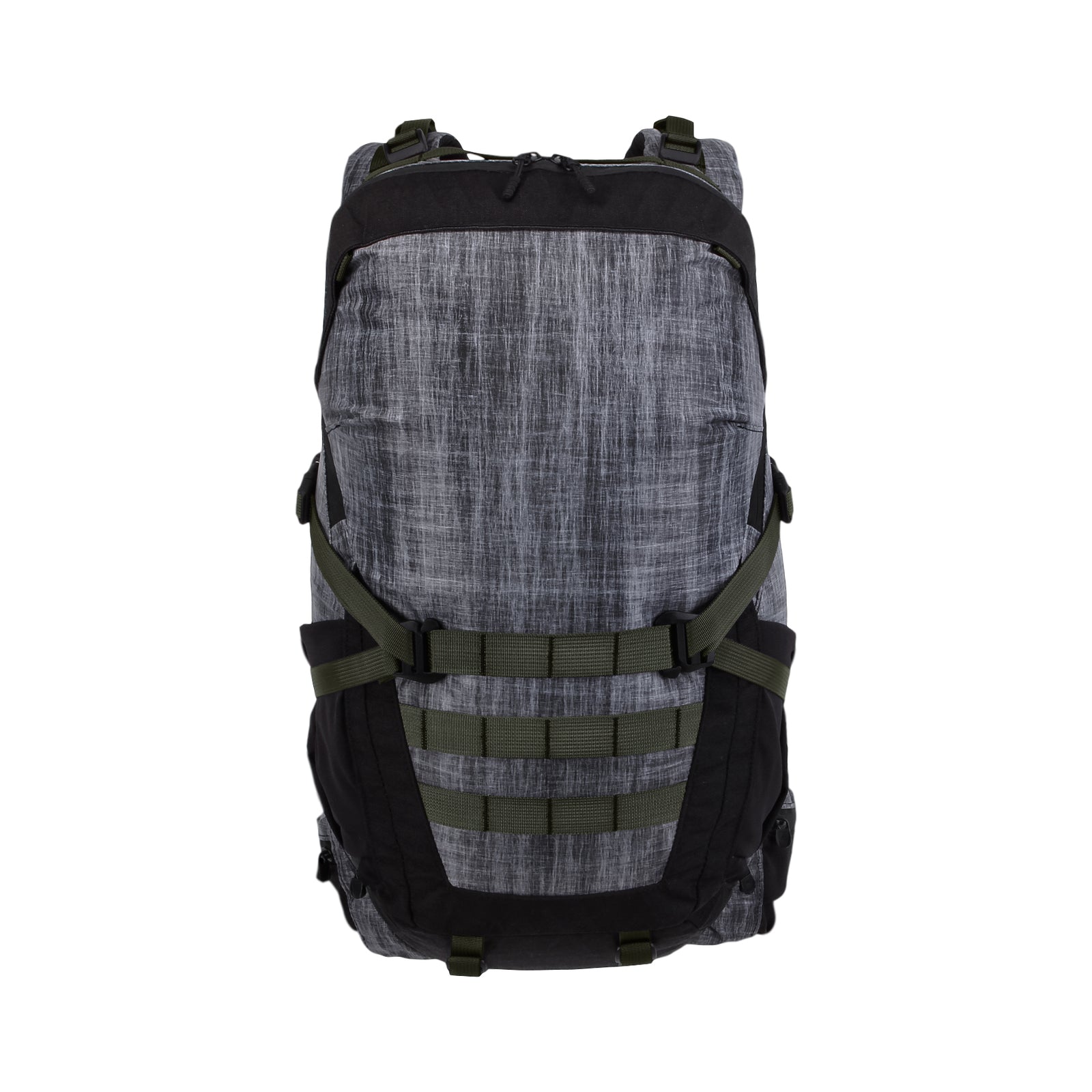 新品・未開封】milet 5AM Backpack Amazon.co.jp: milet 5am backpack