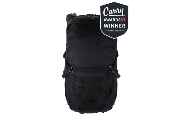 Spectre 22L Backpack