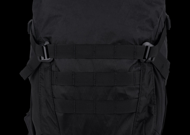Spectre 22L Backpack