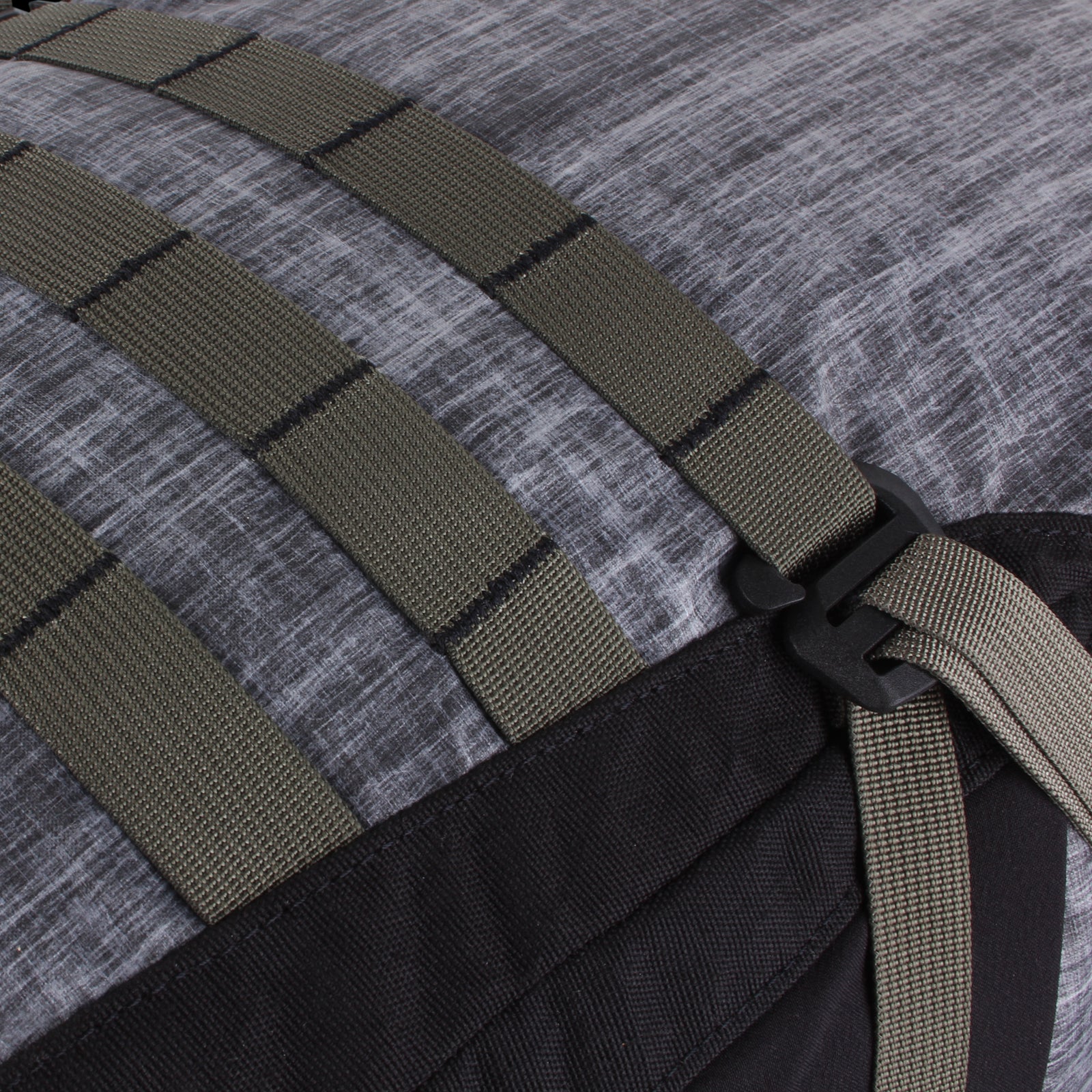 Triple Aught Design Spectre 34L Backpack – HitchHikers SG