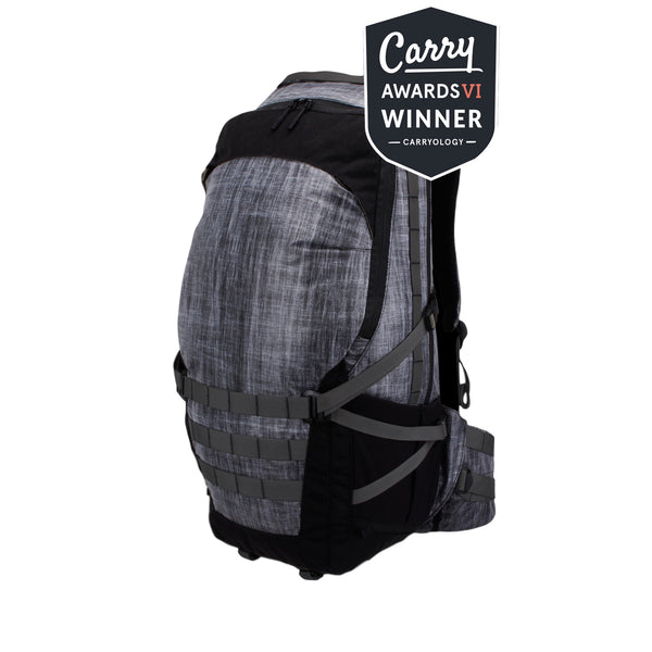 Spectre 34L Backpack